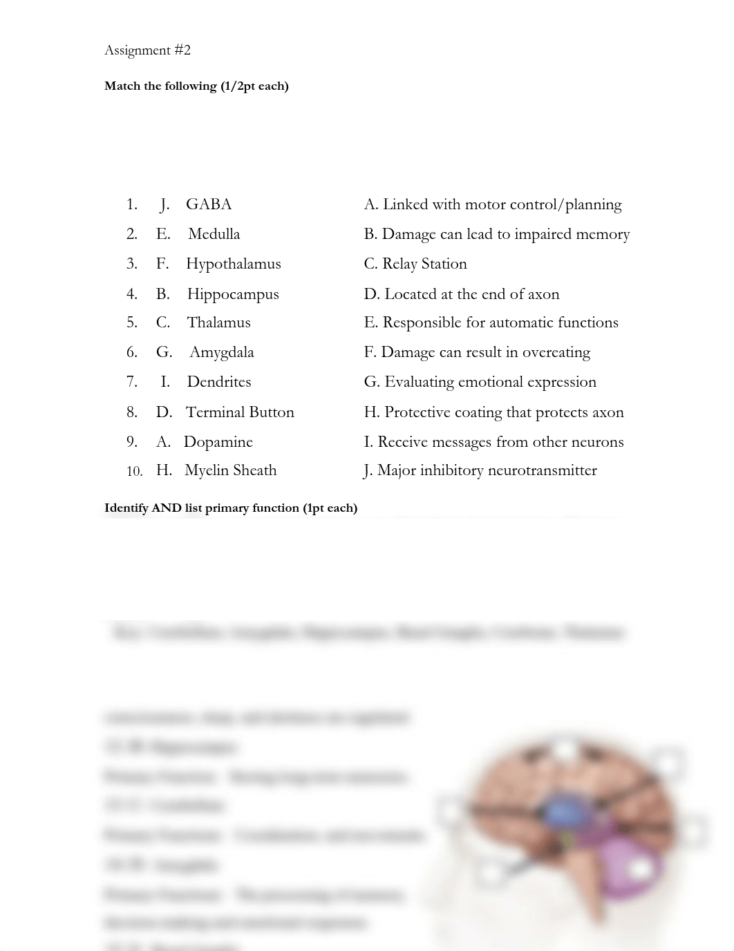 Assignment #2-1 (dragged).pdf_d39yvmd62ve_page1