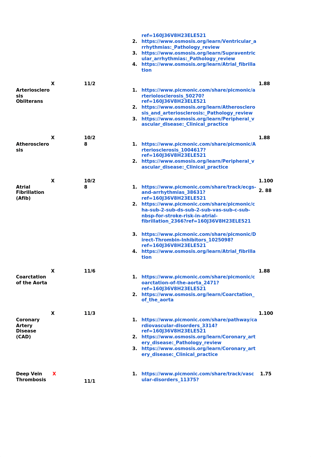 APEA Exit Exam Success Plan.docx_d39z7ees3kf_page2