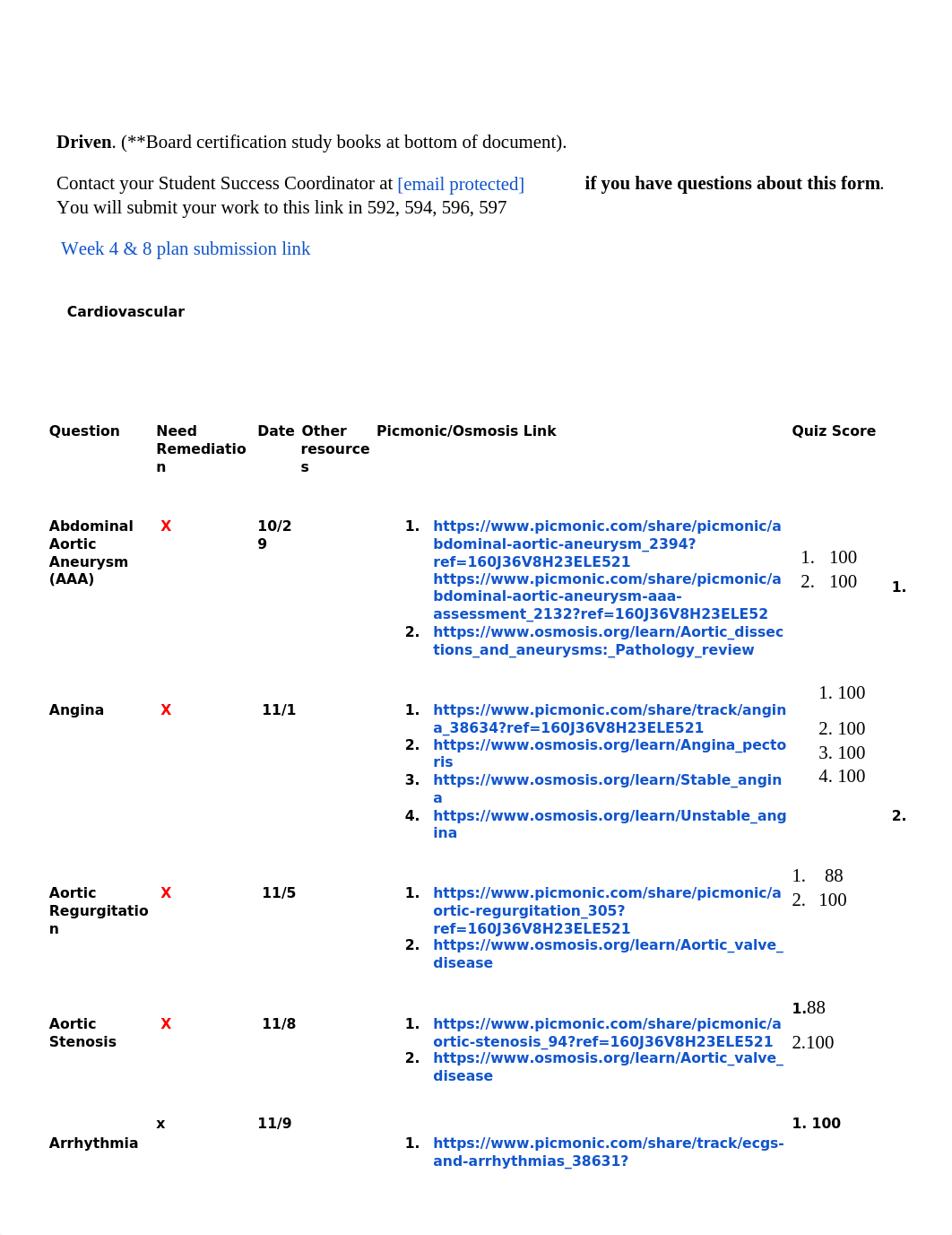 APEA Exit Exam Success Plan.docx_d39z7ees3kf_page1