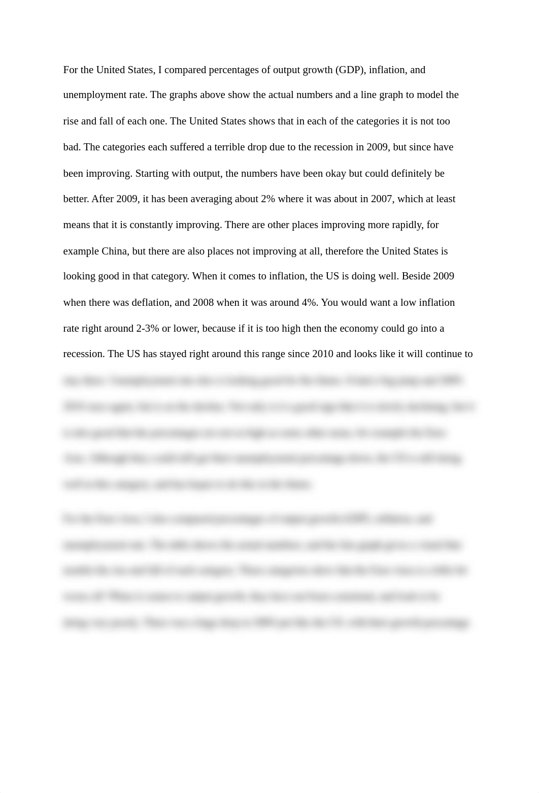 econ 312 GDP in china, euro area, US essay_d39zed83qnp_page1