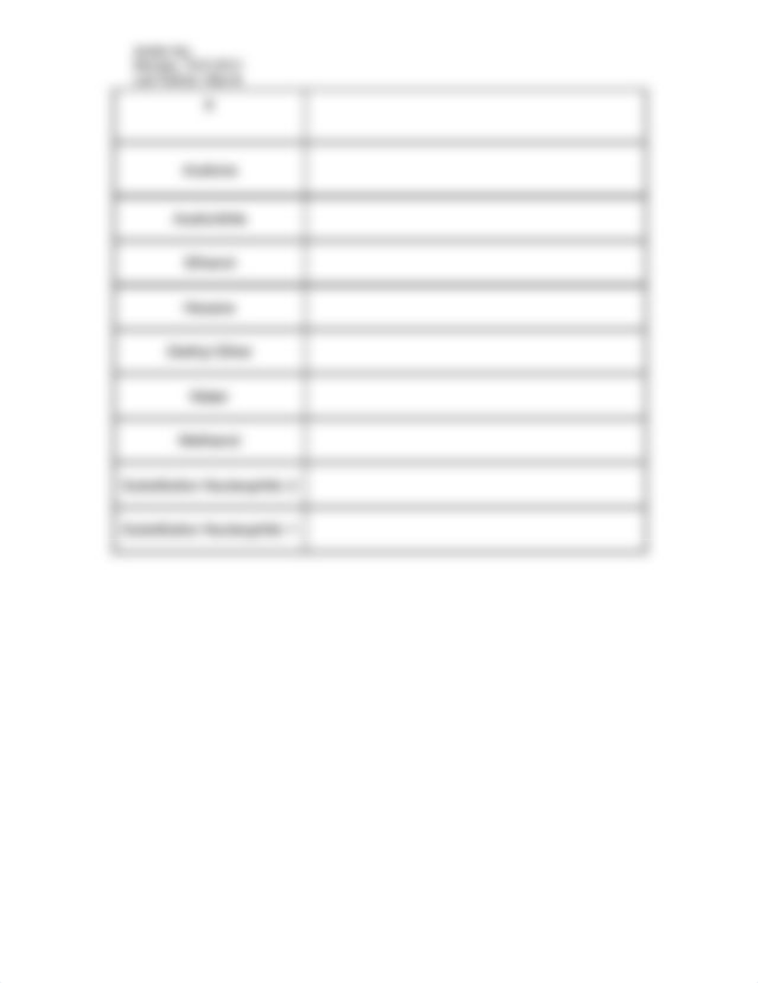 OCHEM LAB Experiment #8_d39zix2edo9_page2