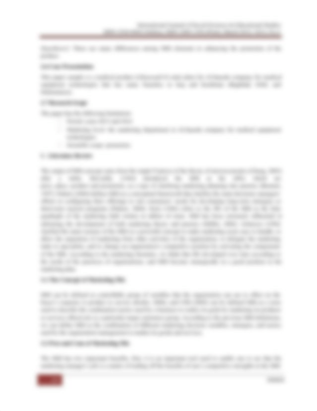 The-Evaluation-of-Marketing-Mix-Elements.pdf_d39zku045be_page3