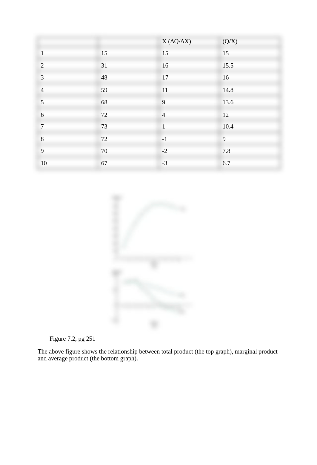 chapter7.lecture_d39zs0ak470_page3