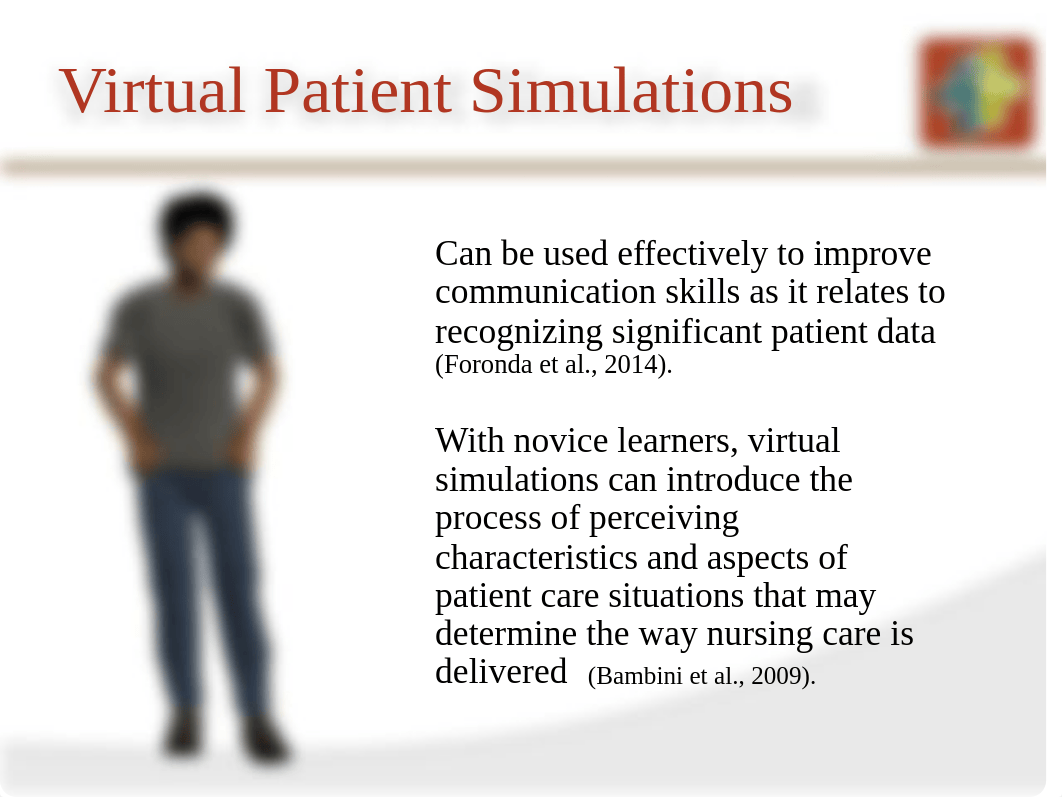 jimenez-wilson-aacn-bac-ed-2018.pdf_d39zs8vh355_page5