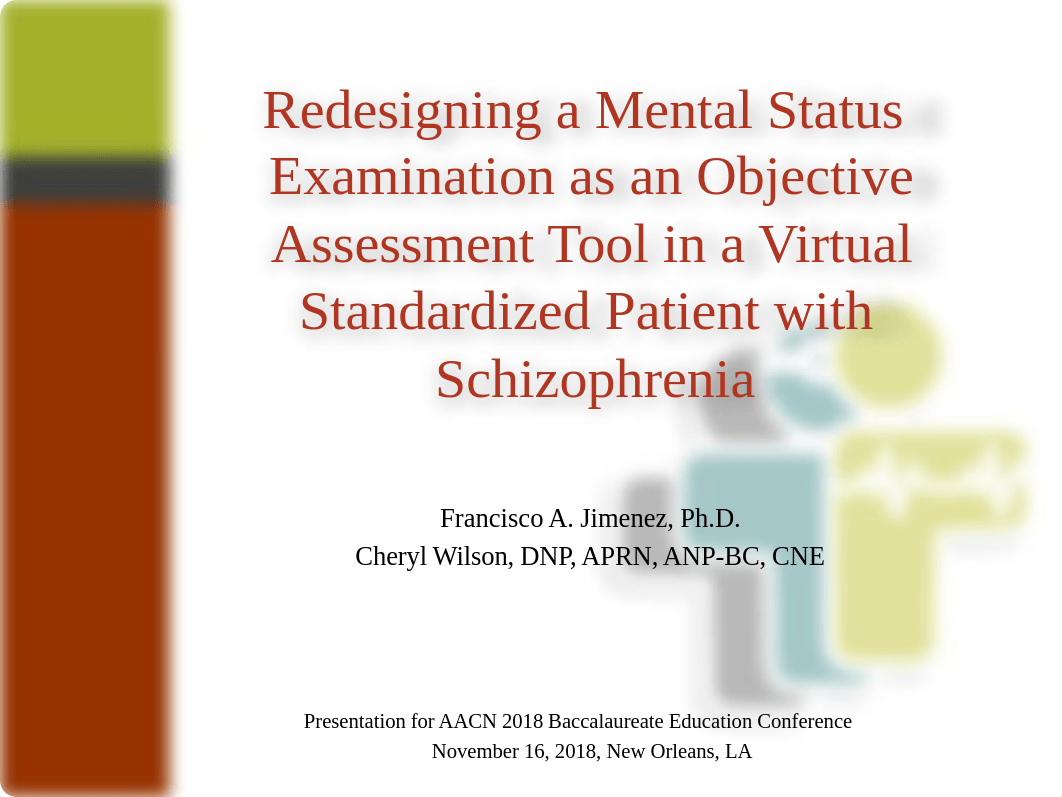 jimenez-wilson-aacn-bac-ed-2018.pdf_d39zs8vh355_page1