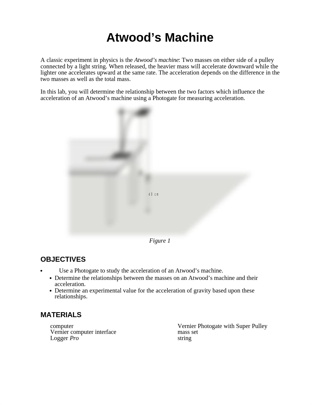 2019 Atwood's Machine REsults .doc_d3a038dfgbe_page1