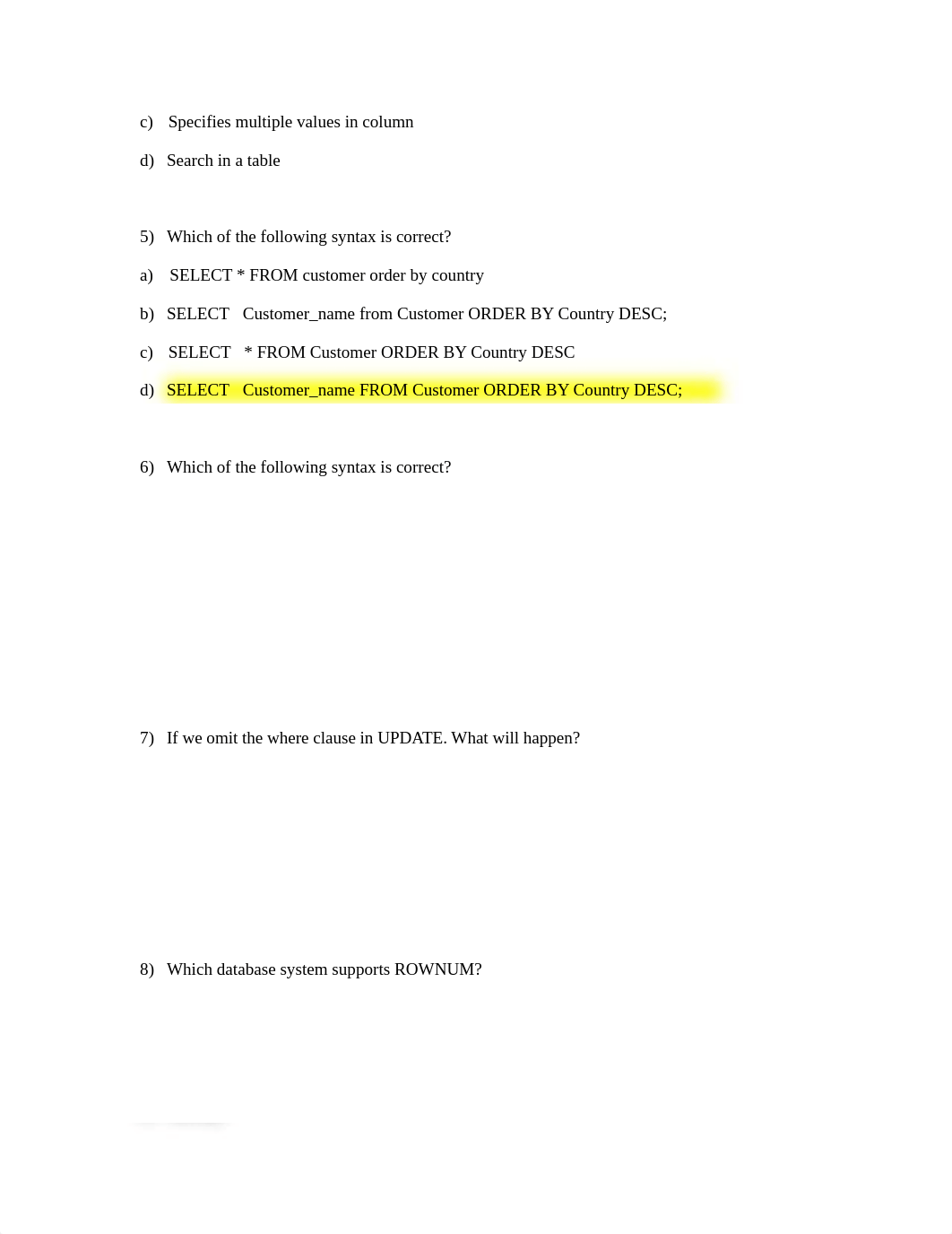 SQL interview Question.docx_d3a07n7pzg2_page2