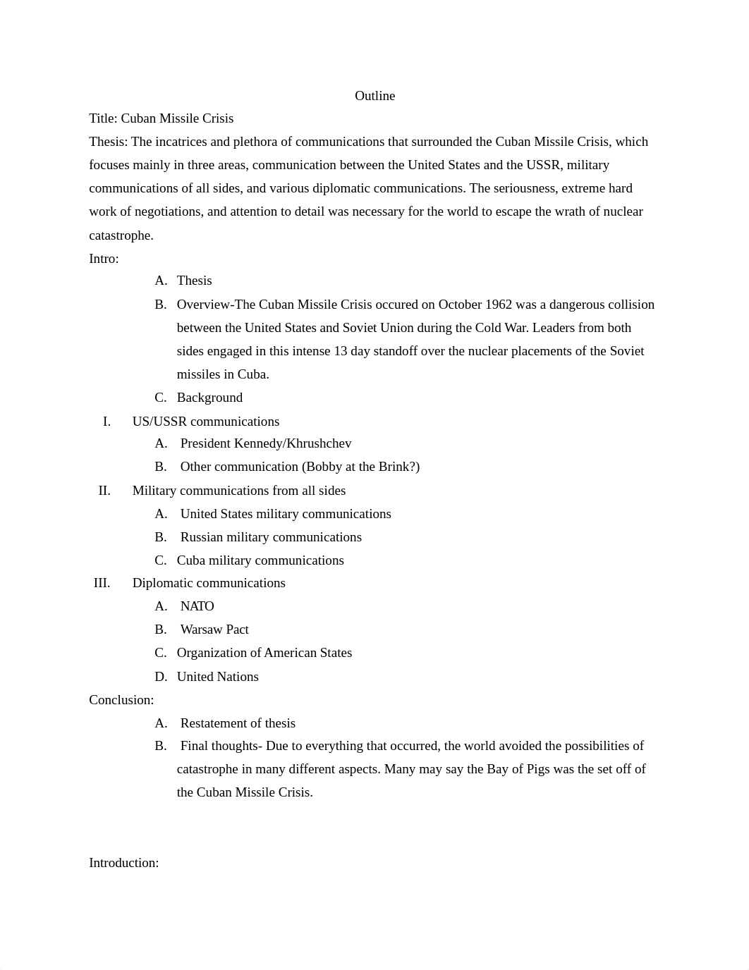 Primary Resource Paper_d3a09heudr0_page2