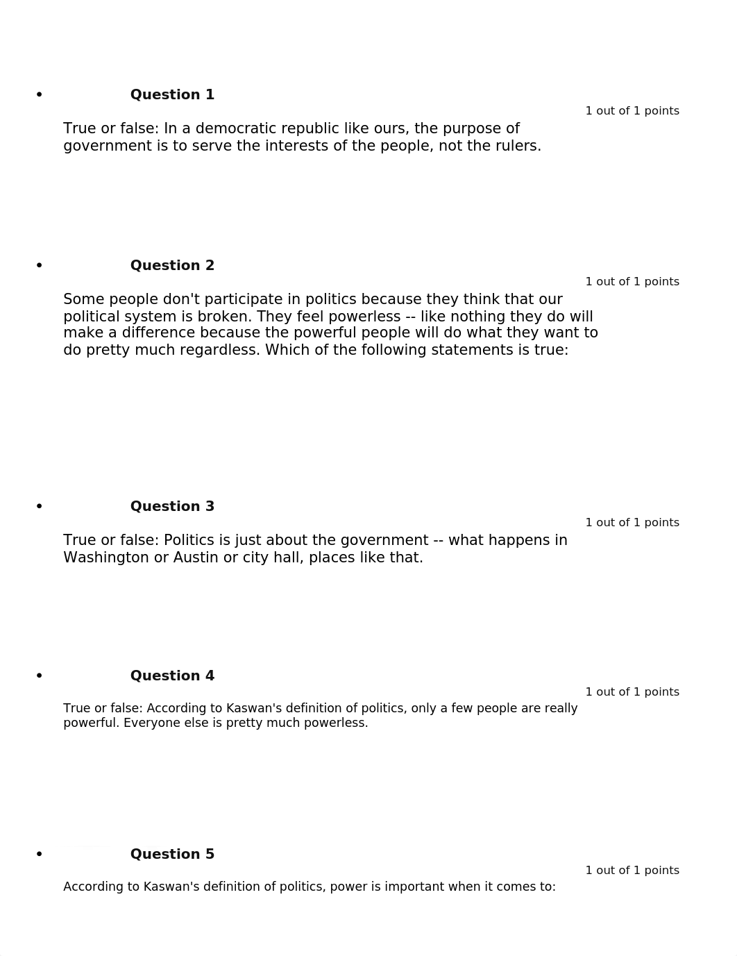 Final Exam_d3a0hygqmot_page1