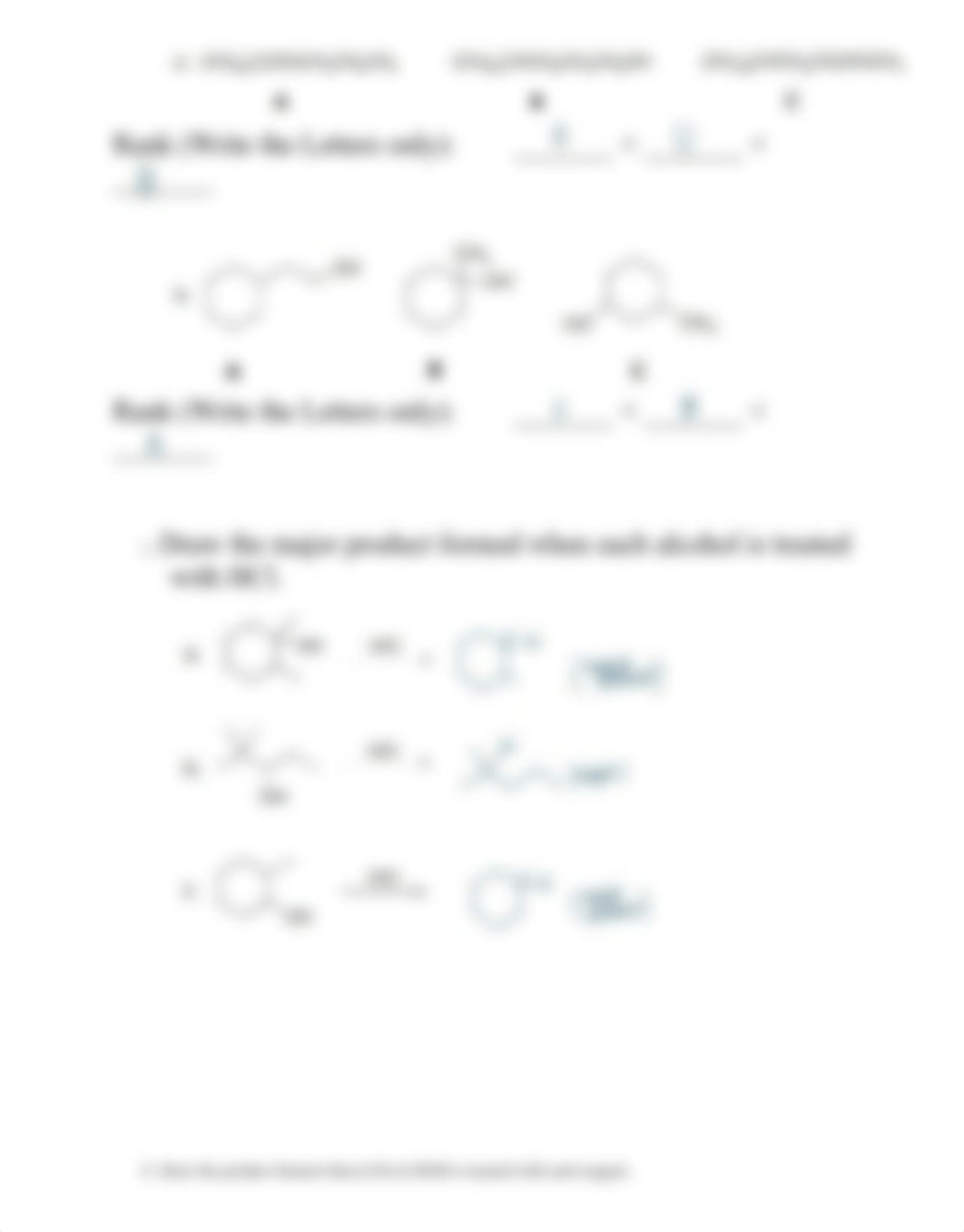 CHM2020_Week7Lab_ErynnRaeCruz.pdf_d3a14nf3cd1_page4