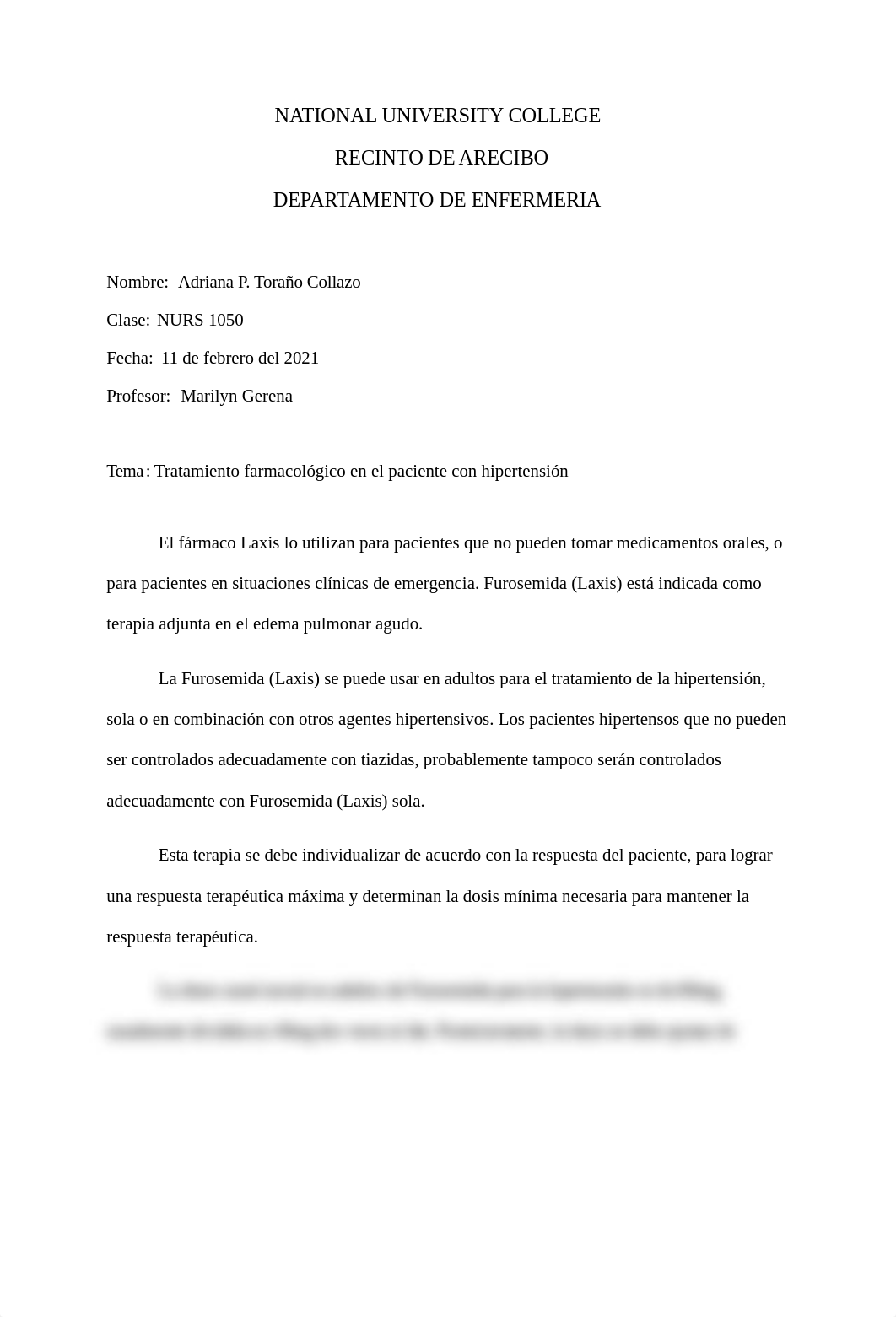 Tratamiento farmacológico en el paciente con hipertensión.docx_d3a188fpa6w_page1