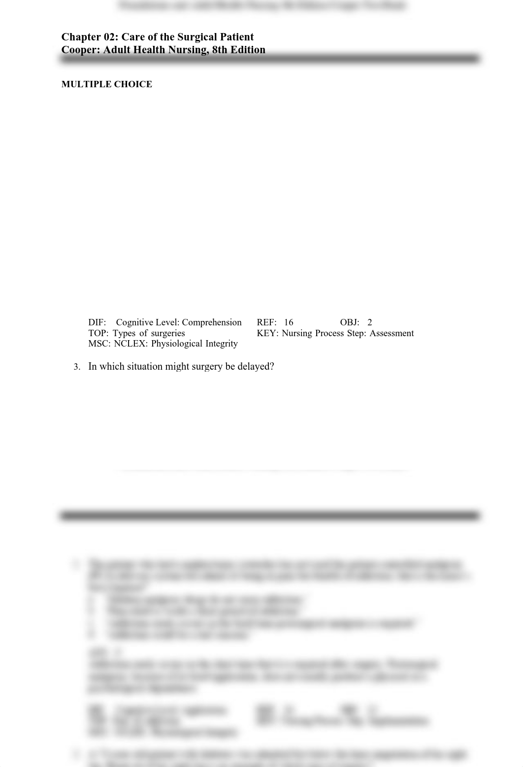 test_bank.pdf.pdf_d3a1d0in2qd_page2