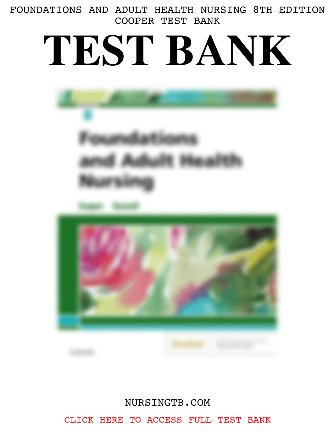 test_bank.pdf.pdf_d3a1d0in2qd_page1