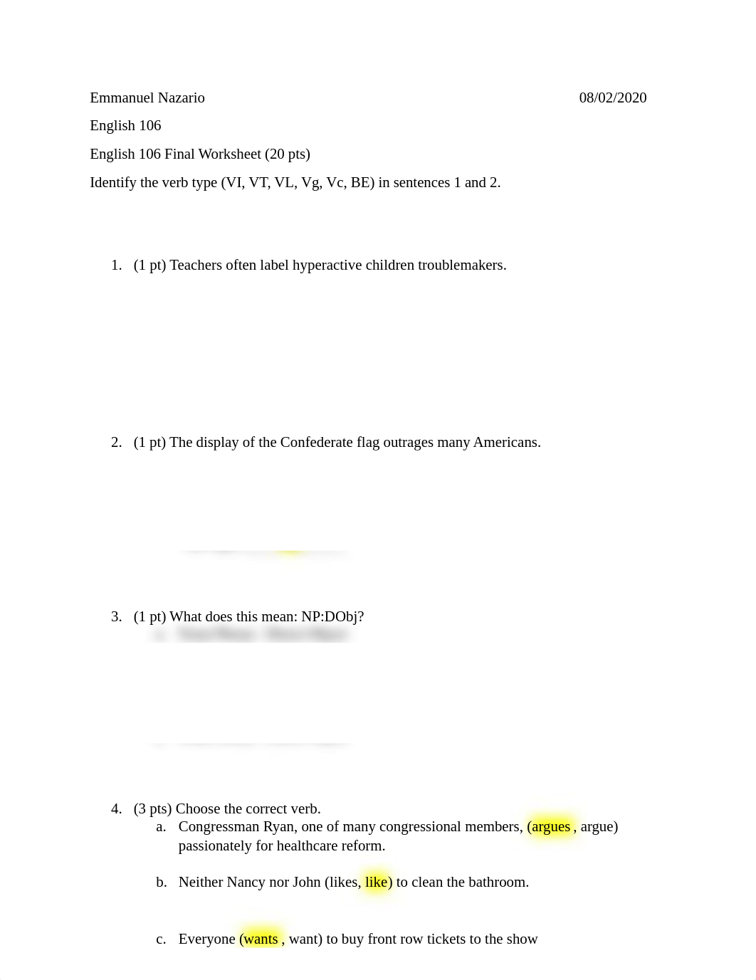 English 106 Final Worksheet(1) (1).docx_d3a1fm66m1f_page1