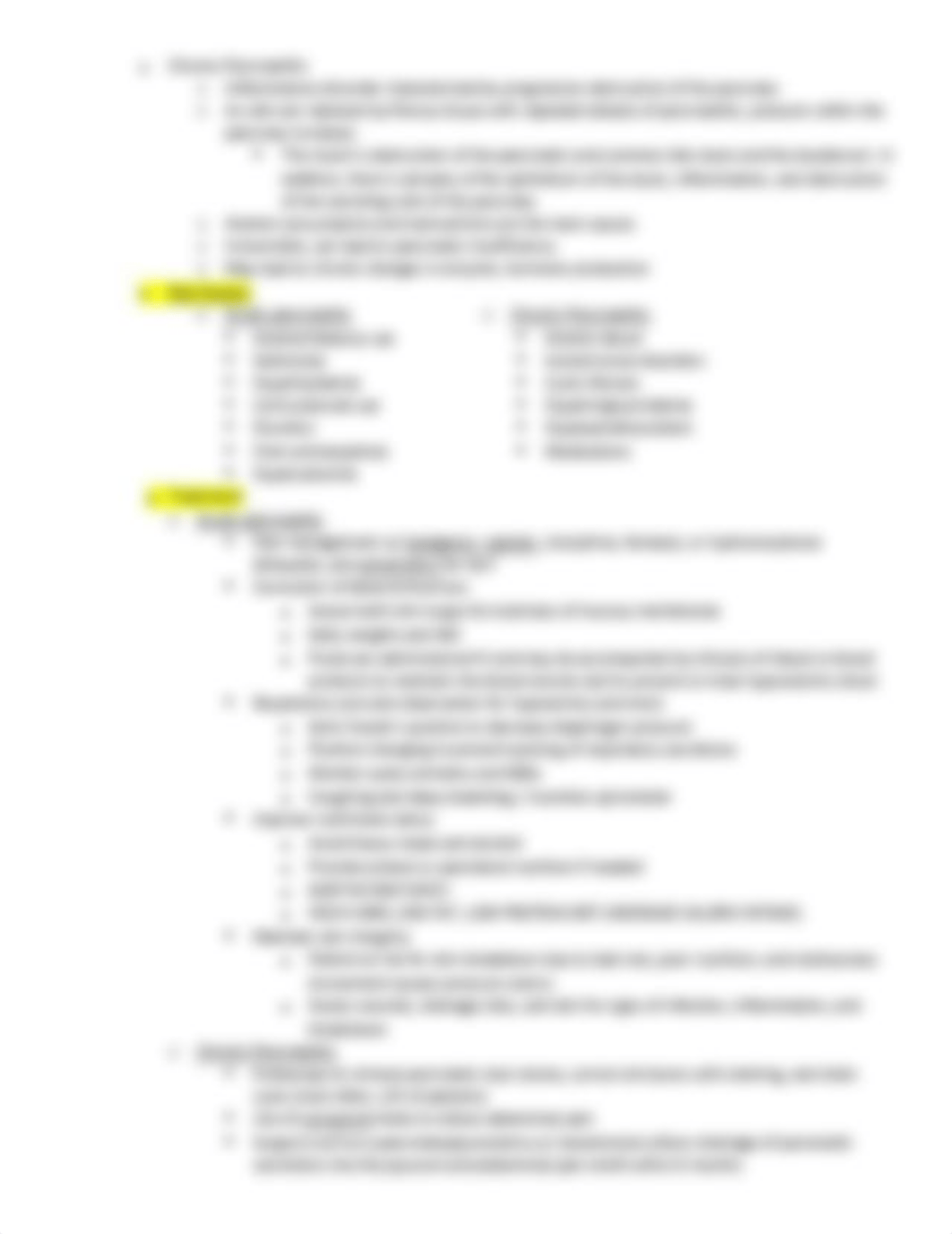 NUR 113 study guide exam 4.pdf_d3a1lbfzjhe_page3