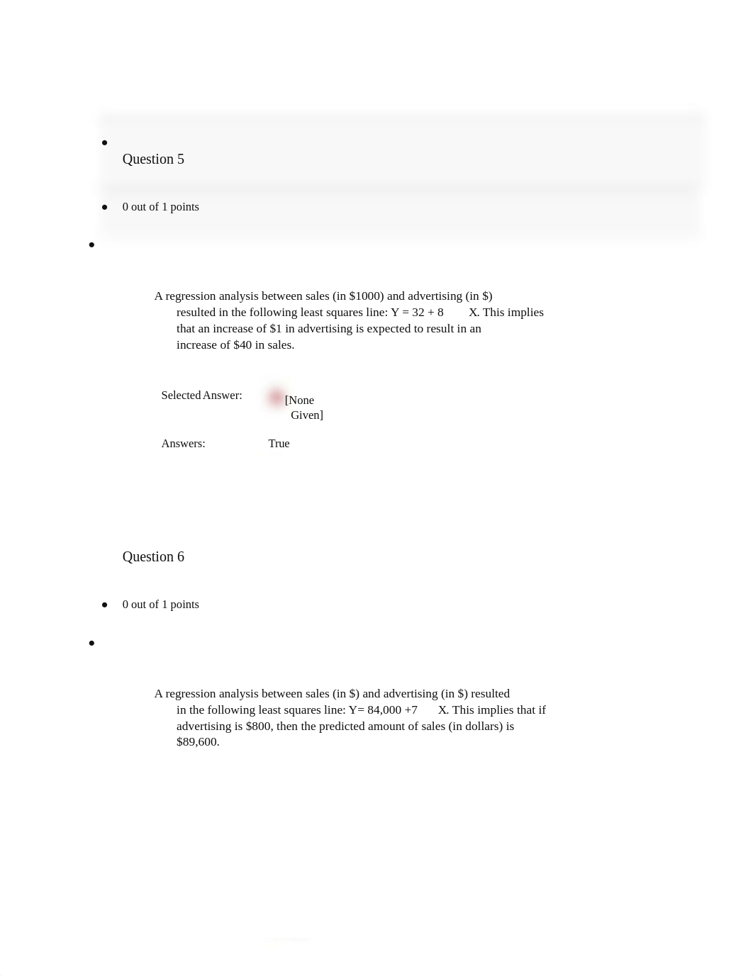 Quan Analy Practice Qs Week 4.pdf_d3a1ml21aea_page3