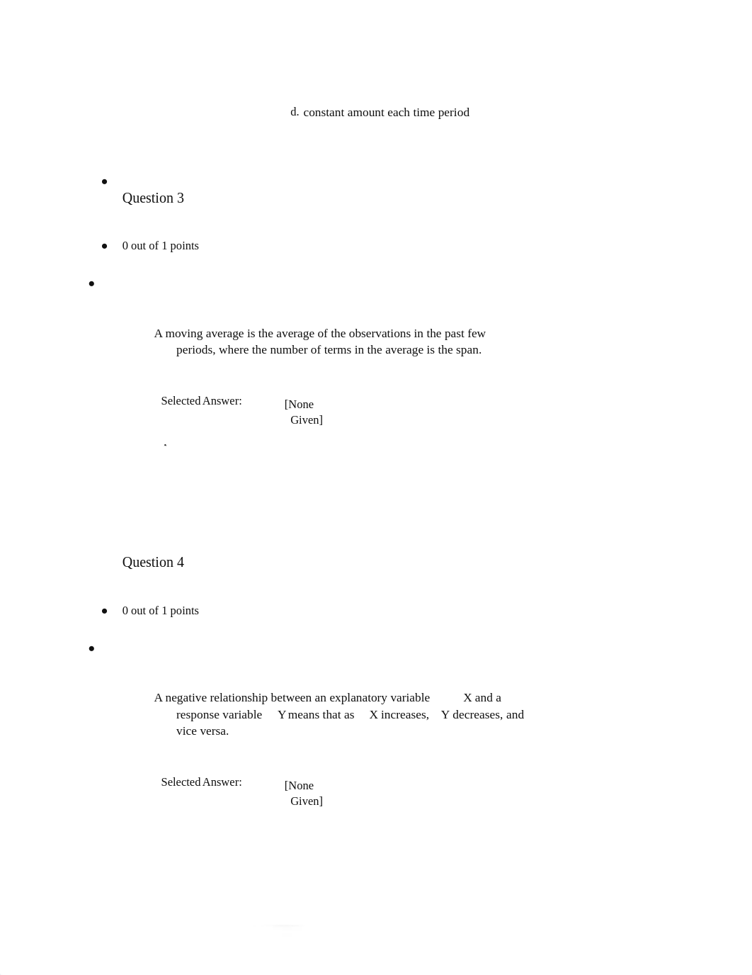 Quan Analy Practice Qs Week 4.pdf_d3a1ml21aea_page2