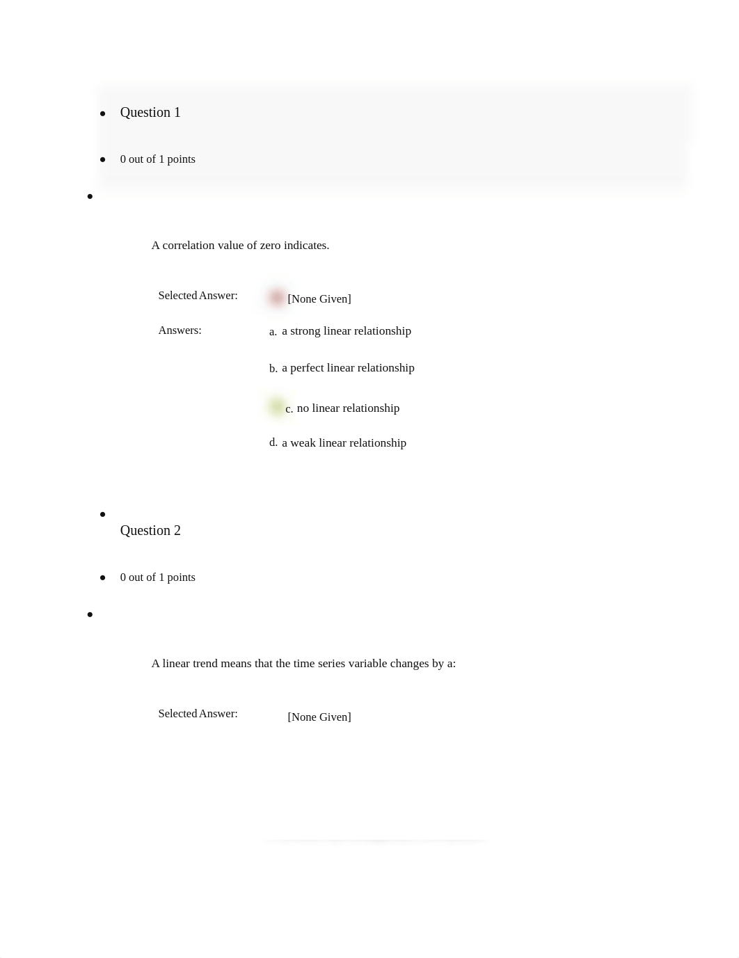 Quan Analy Practice Qs Week 4.pdf_d3a1ml21aea_page1