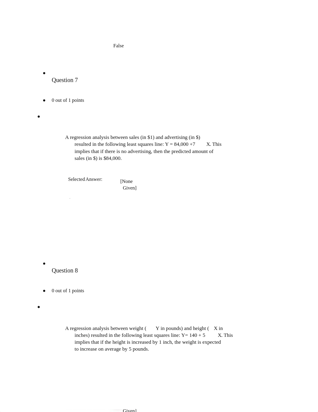 Quan Analy Practice Qs Week 4.pdf_d3a1ml21aea_page4