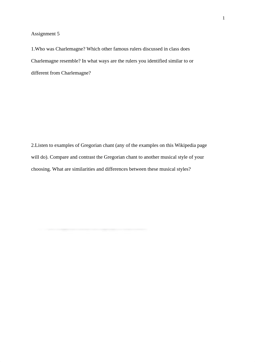 Assignment 5.docx_d3a1uhrqtra_page1