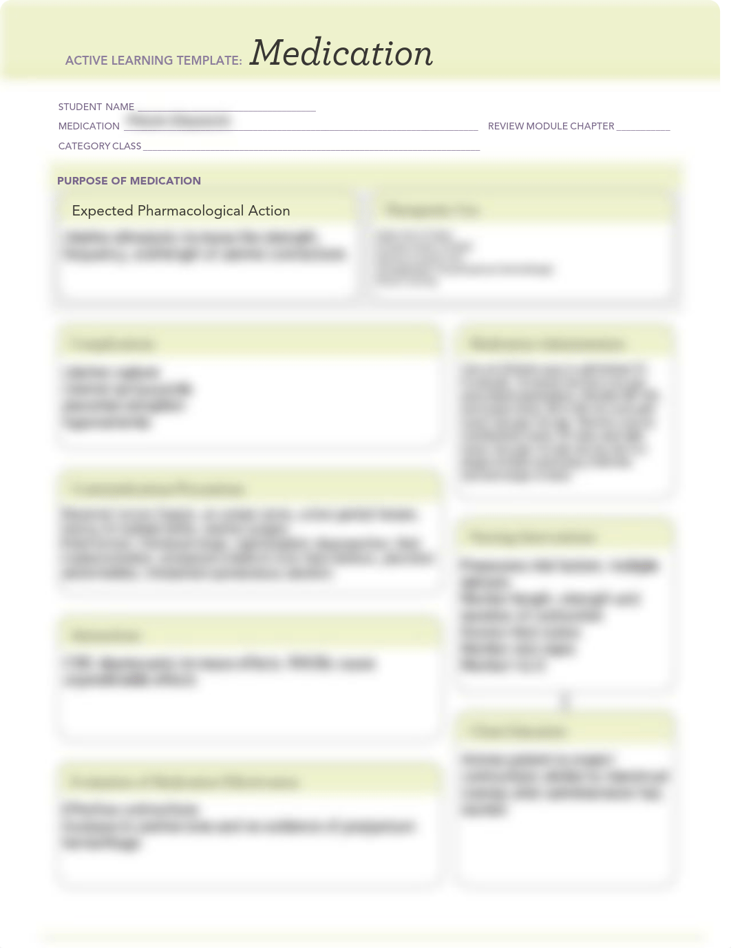 Pitocin.pdf_d3a22oq4xoi_page1