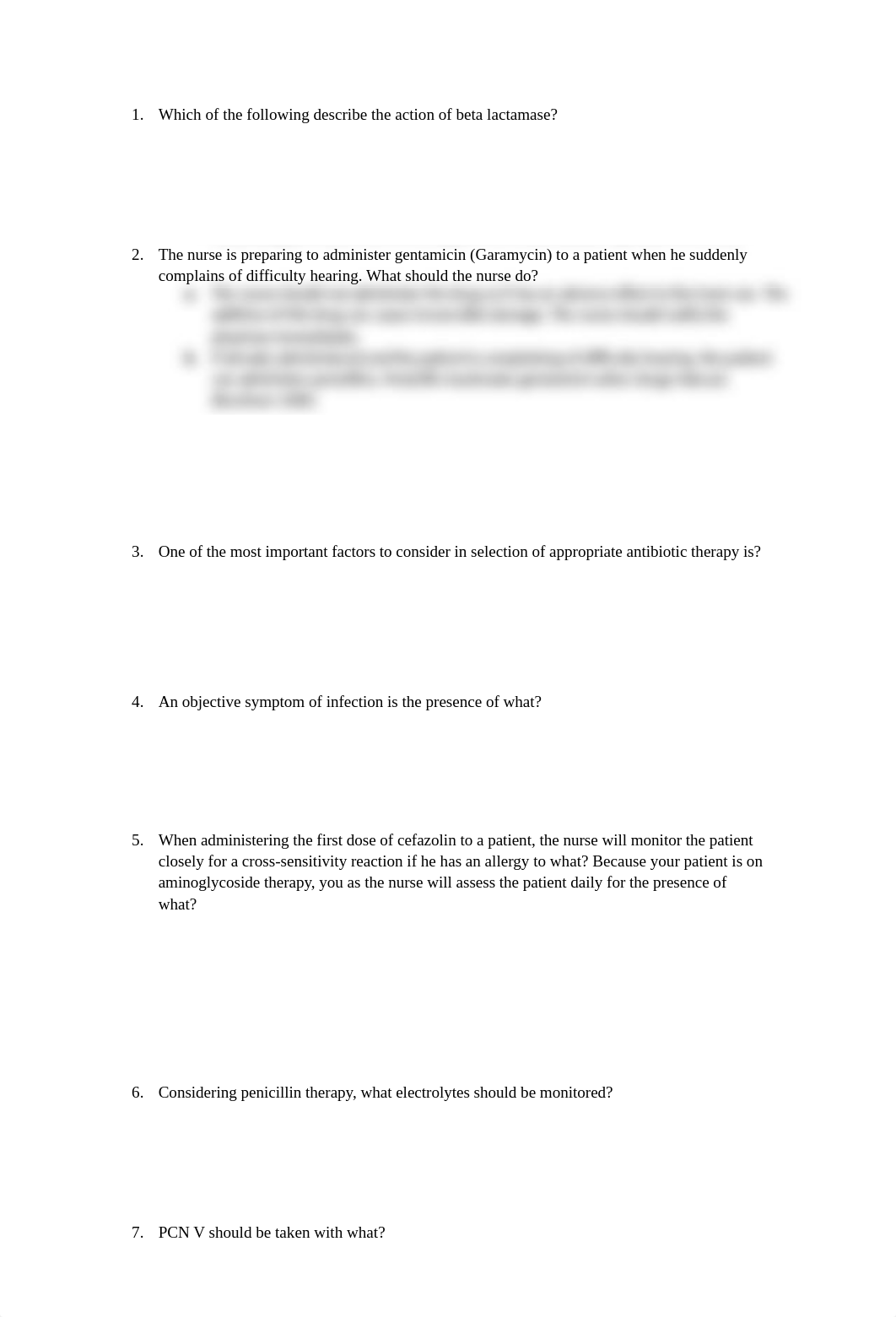 Pharm mod 2 Qs.docx_d3a2fwzyvdq_page1