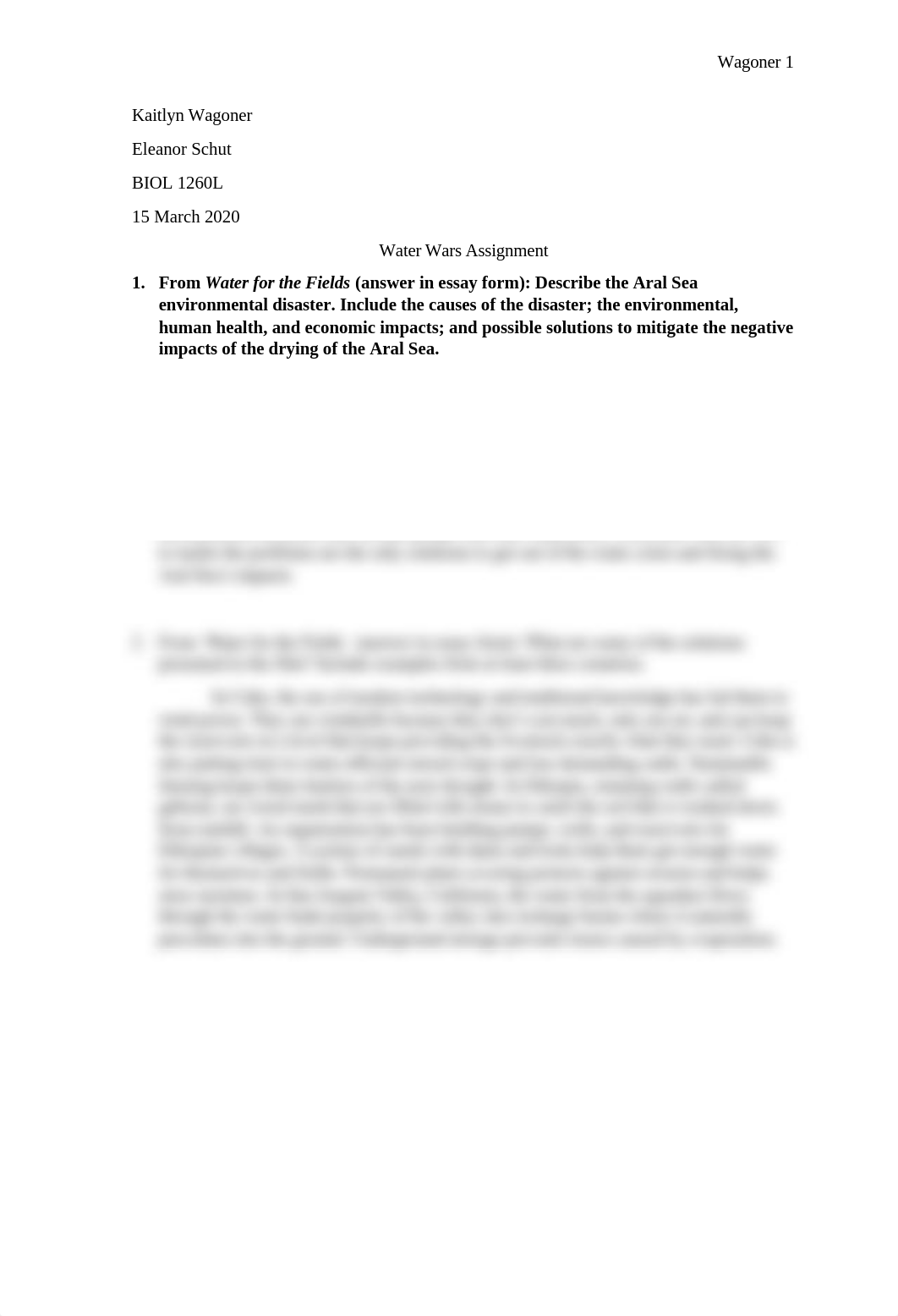 water+wars+assignment (2).docx_d3a2gs0rb15_page1