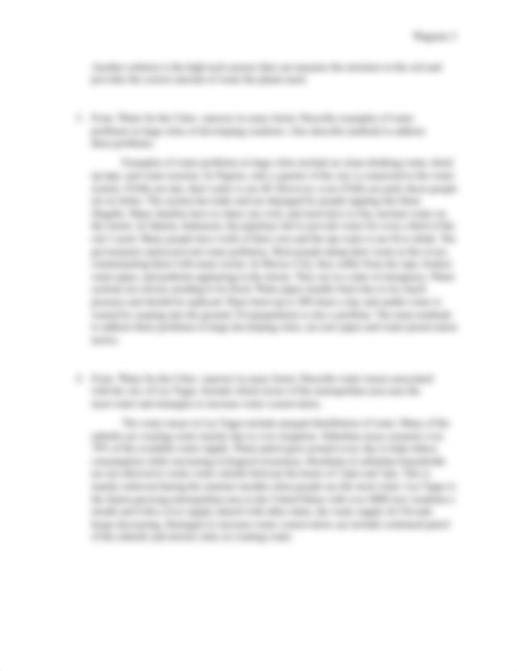 water+wars+assignment (2).docx_d3a2gs0rb15_page2