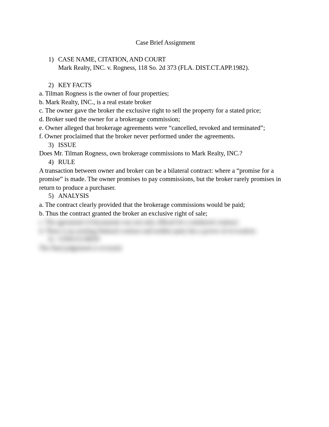 CaseBriefassign_Titus.docx_d3a2ndfh2kf_page1