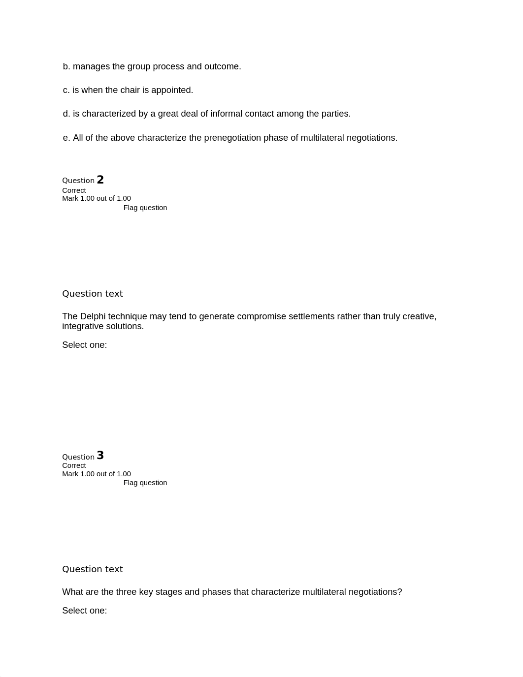 quiz13.docx_d3a2nlgrhku_page2