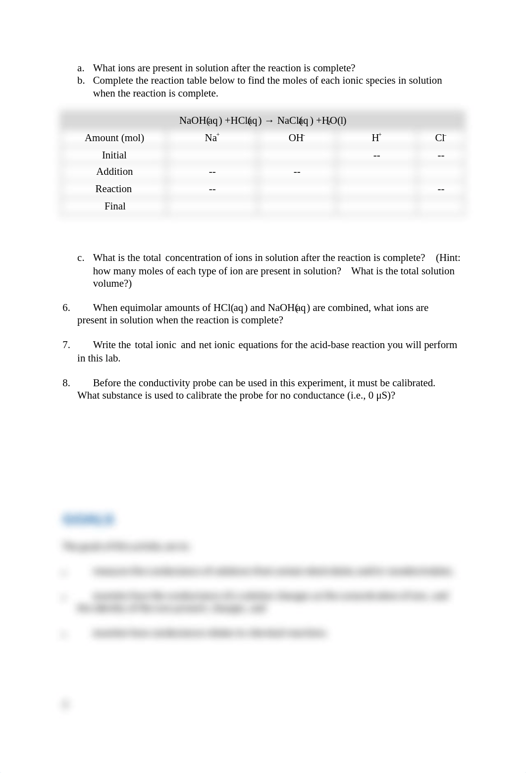 Non-tech_Lab 7 - Electrolyte and Nonelectrolyte Solutions.docx_d3a2tp0y5tg_page2