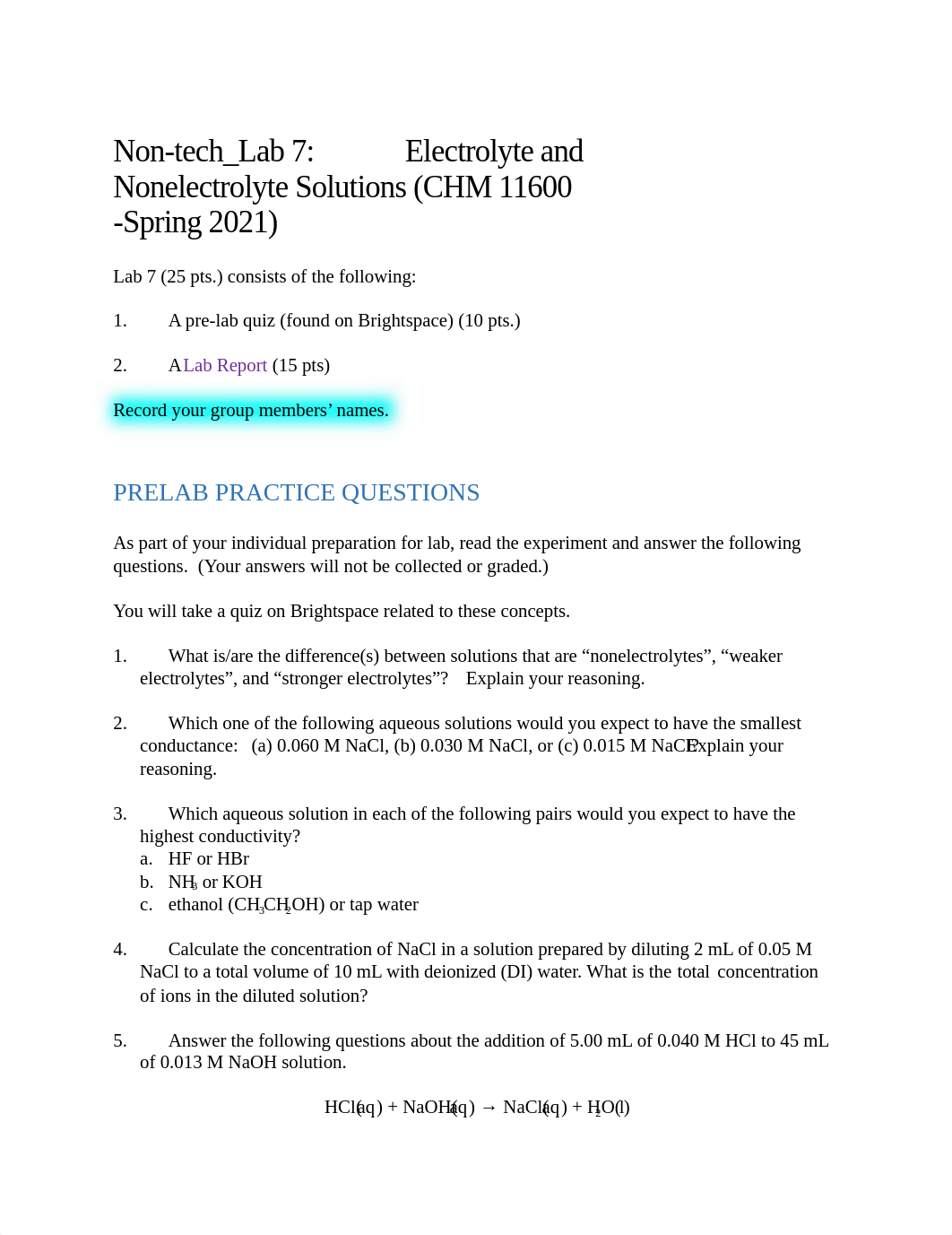 Non-tech_Lab 7 - Electrolyte and Nonelectrolyte Solutions.docx_d3a2tp0y5tg_page1