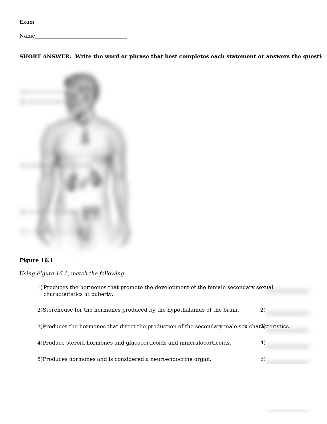 ch16.PDF_d3a2utlgnyz_page1