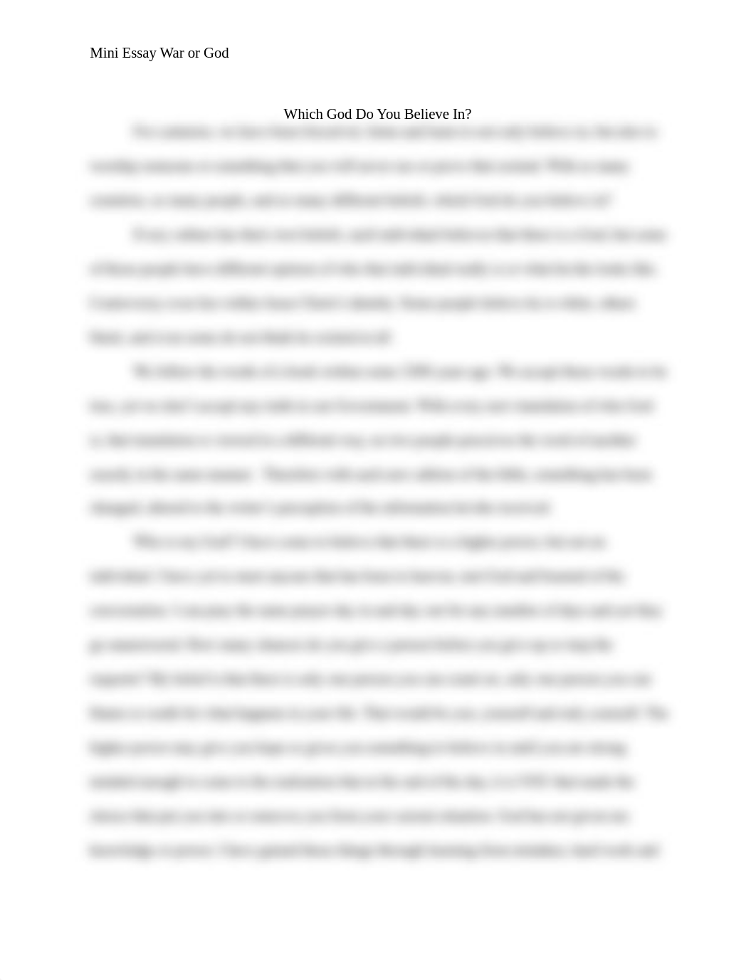 Mini-Essay_d3a2yzfuzq6_page1