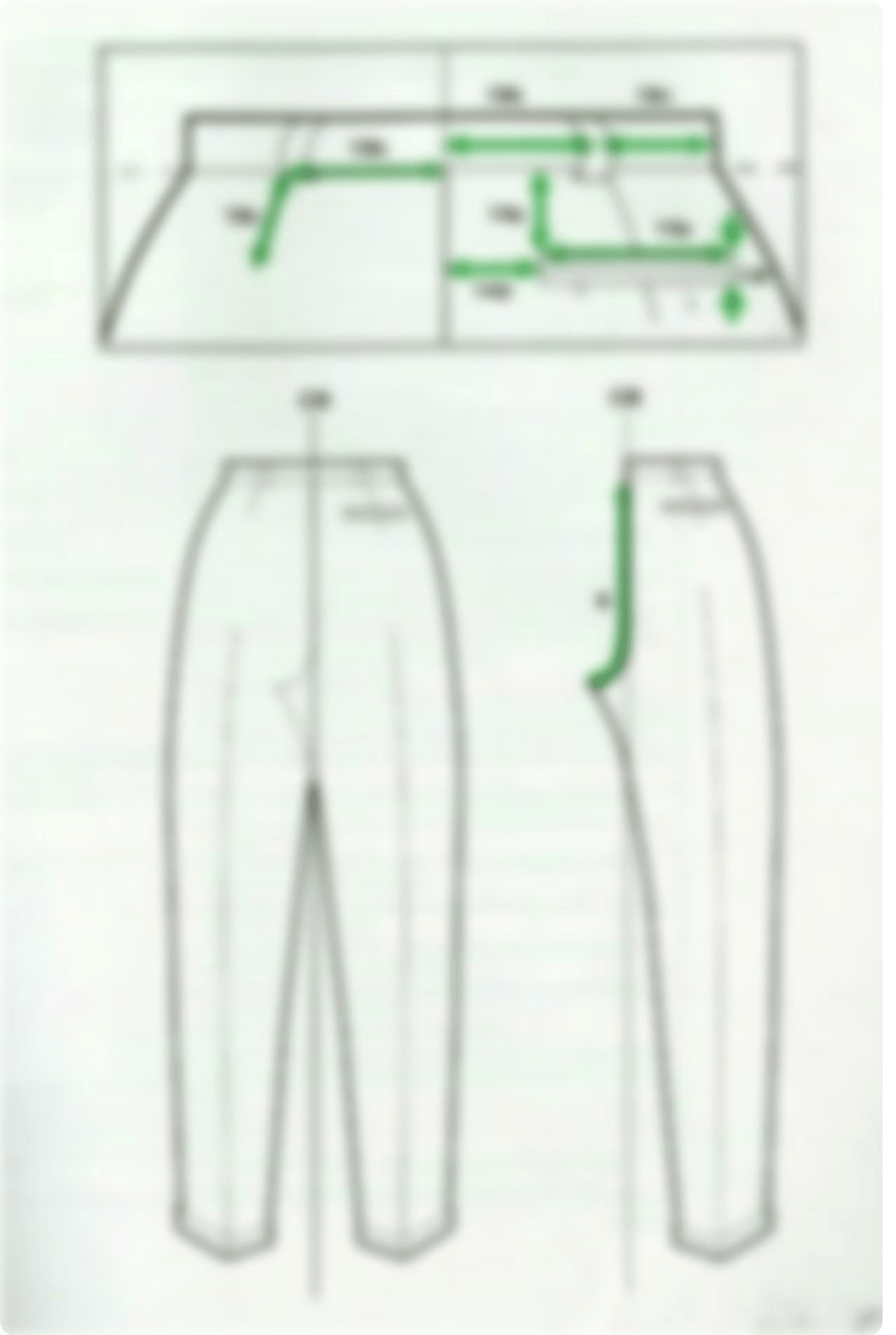 Jean Spec Sheet_d3a314v3c05_page3