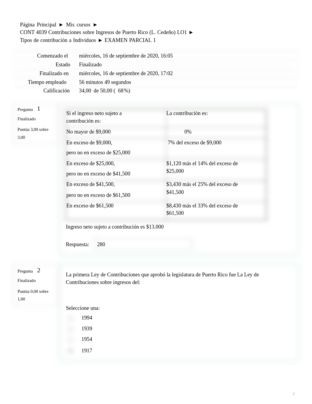 EXAMEN PARCIAL 1_ Revisión del intento.pdf_d3a3htmupkj_page1