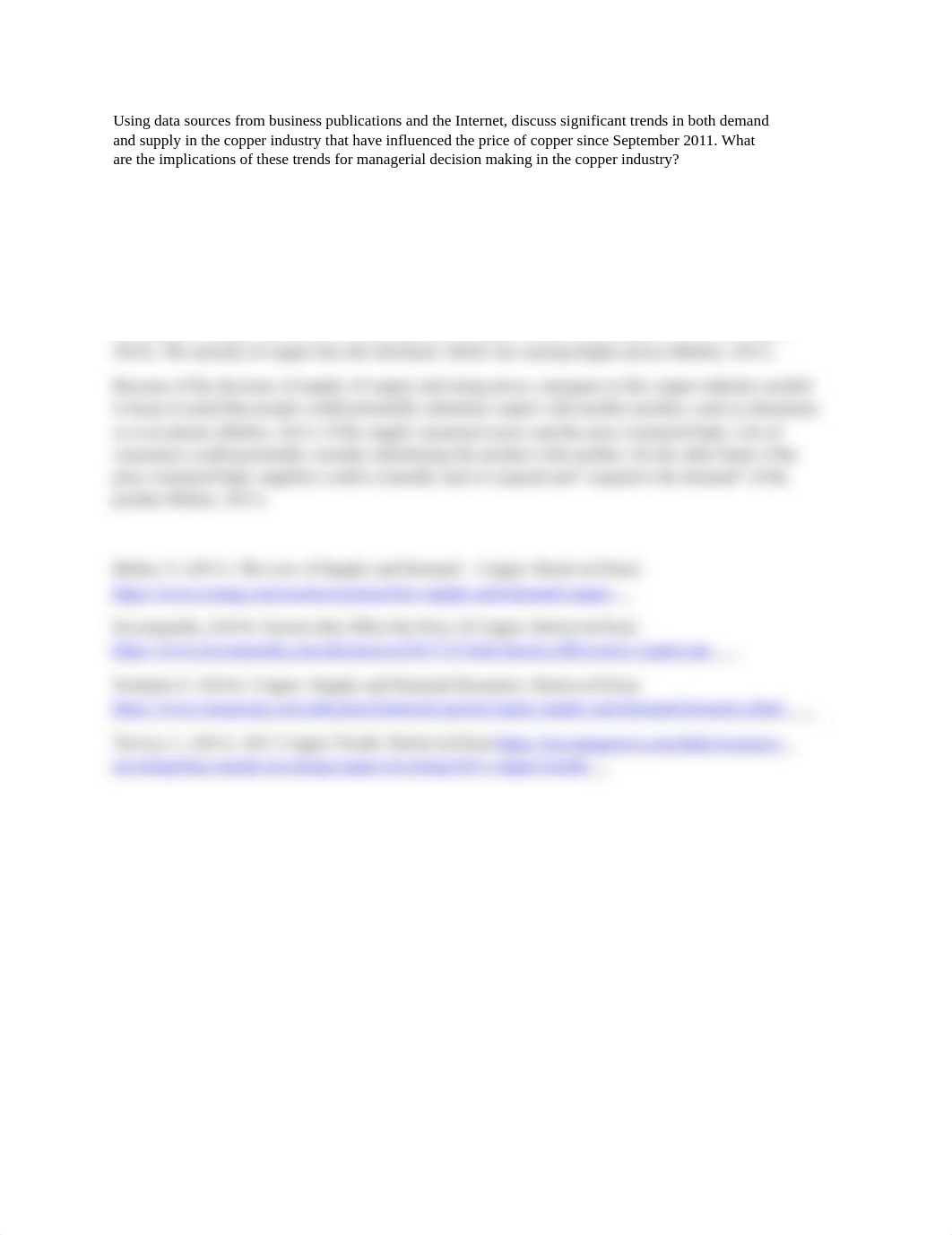 MBAC 6200 Discussion 2.docx_d3a3p98coqo_page1