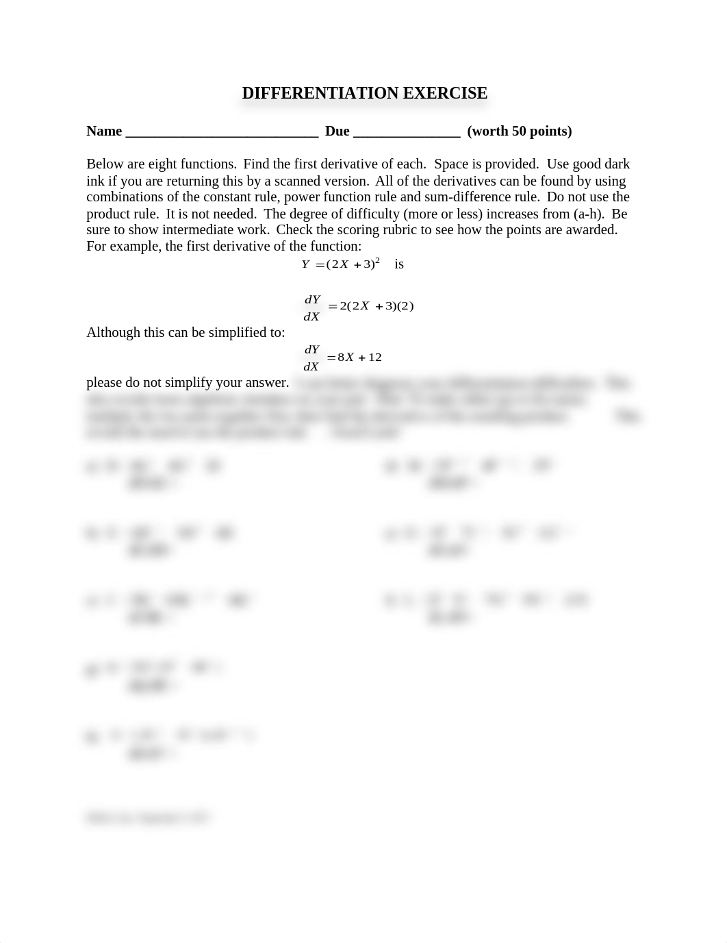 Assignment 5 V 11.doc_d3a3td5dmup_page1