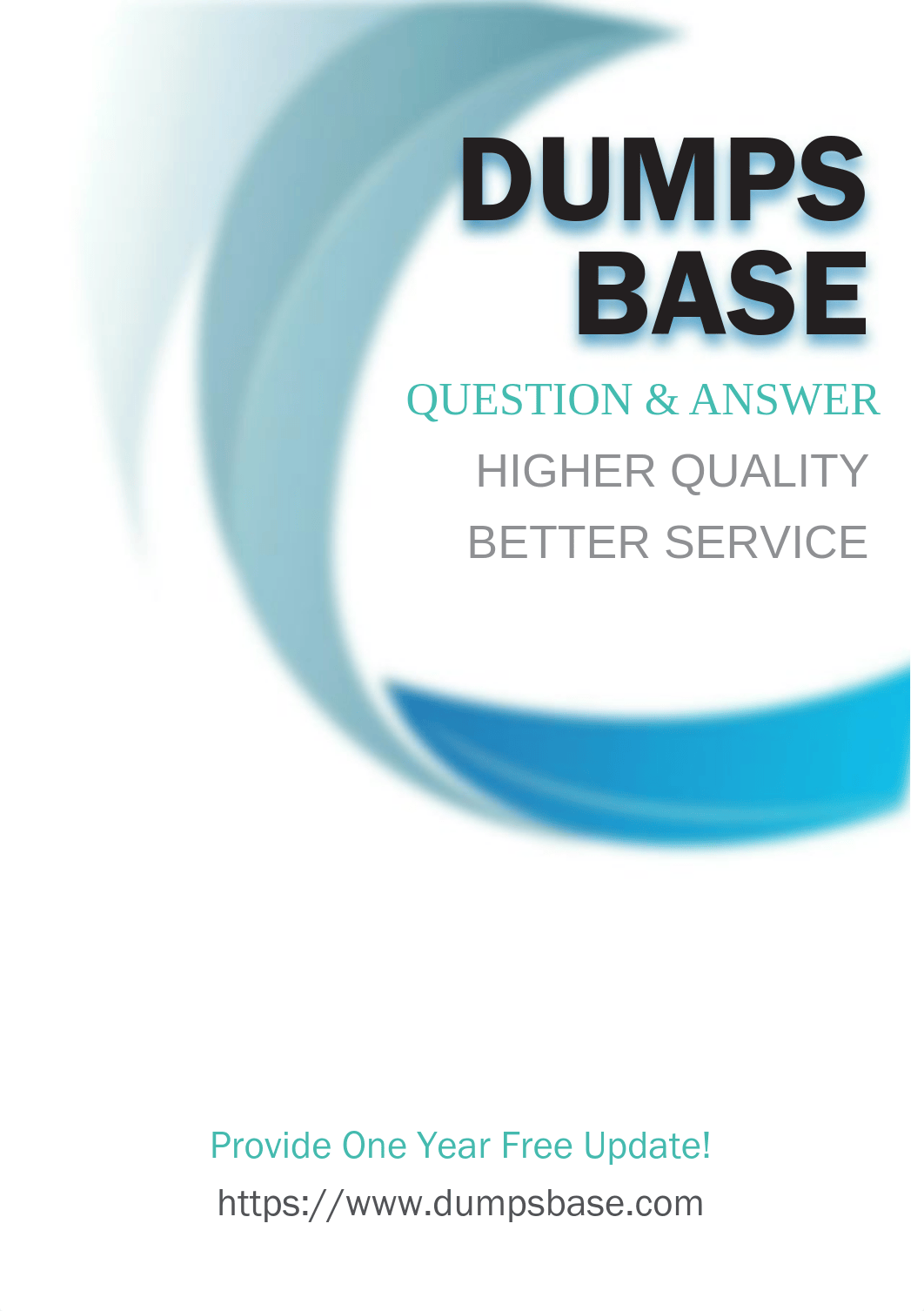 a17 Microsoft Azure AZ-305 Practice Questions (1) OCR.pdf_d3a3wx0rdu9_page1