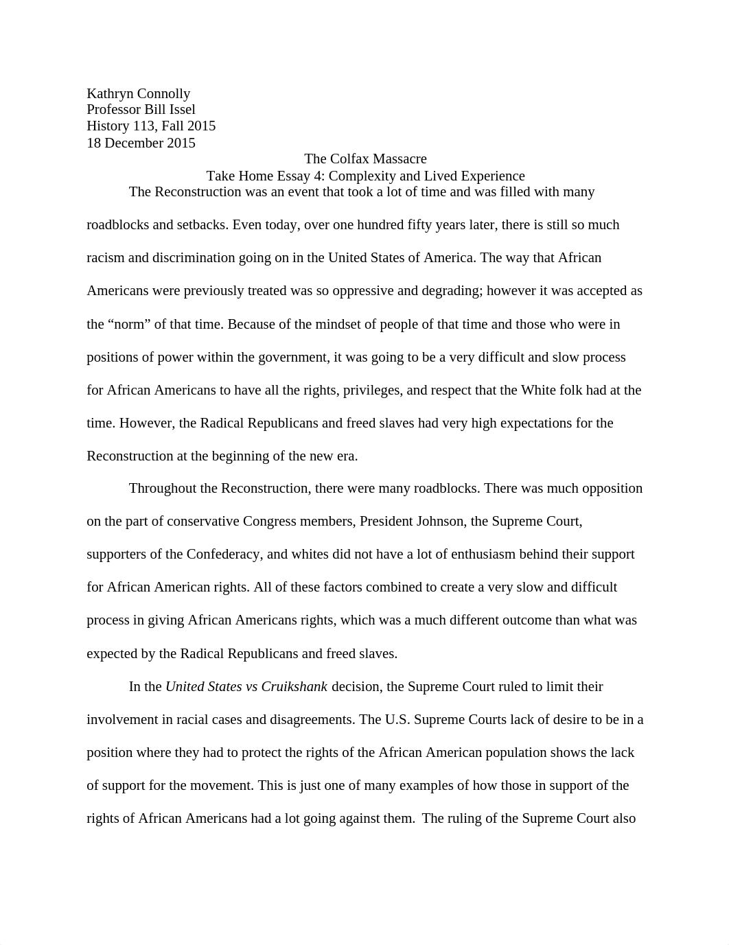 Connolly Colfax Massacre_d3a42w0jj6q_page1