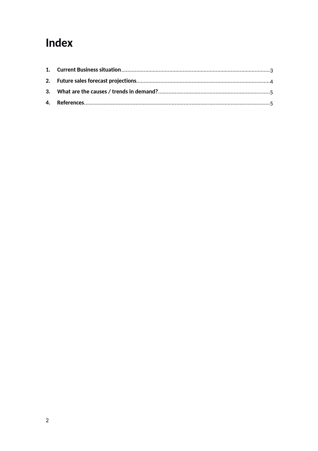 apple Iphone sales forecast.docx_d3a47p0opih_page2