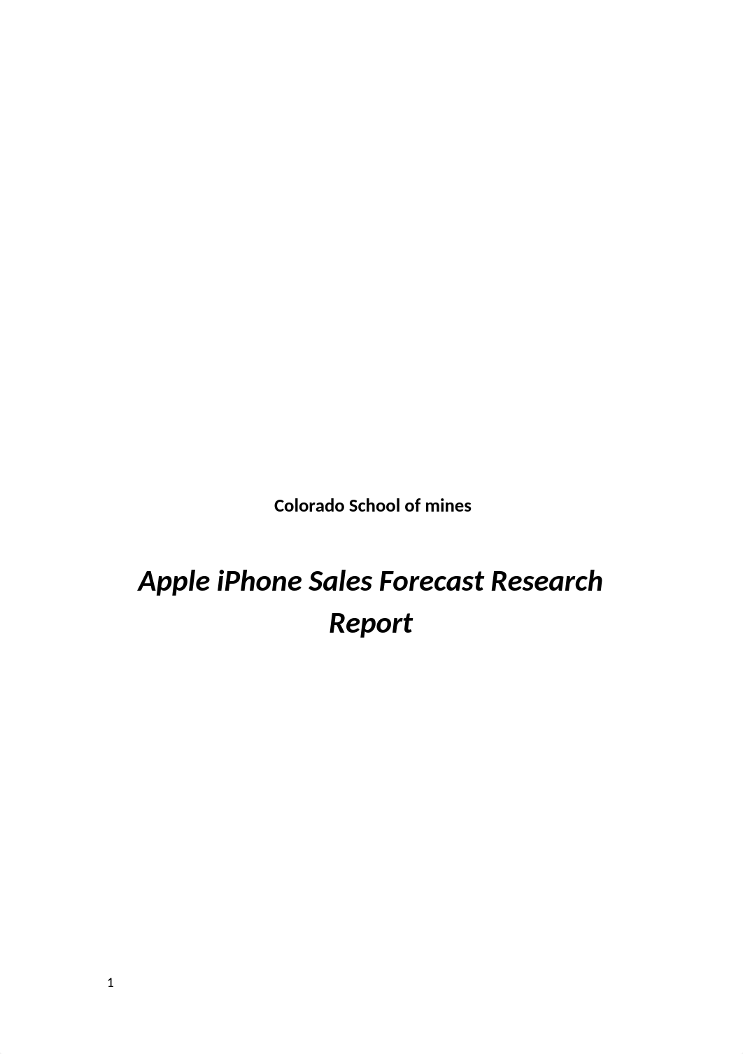 apple Iphone sales forecast.docx_d3a47p0opih_page1