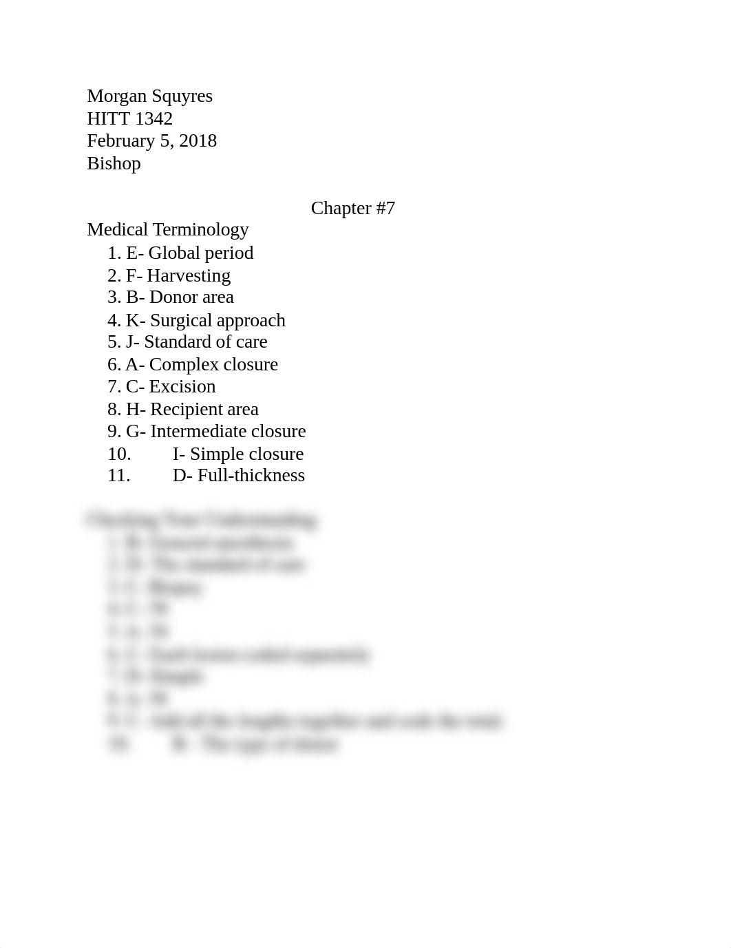 CPT Coding Chapter #7 Assignment.docx_d3a488hslvf_page1