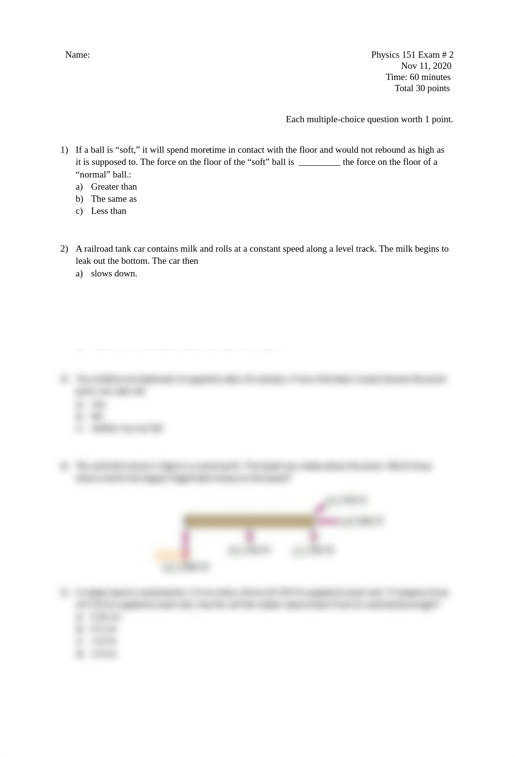 exam-2 (mock).pdf_d3a4e9unnpg_page1