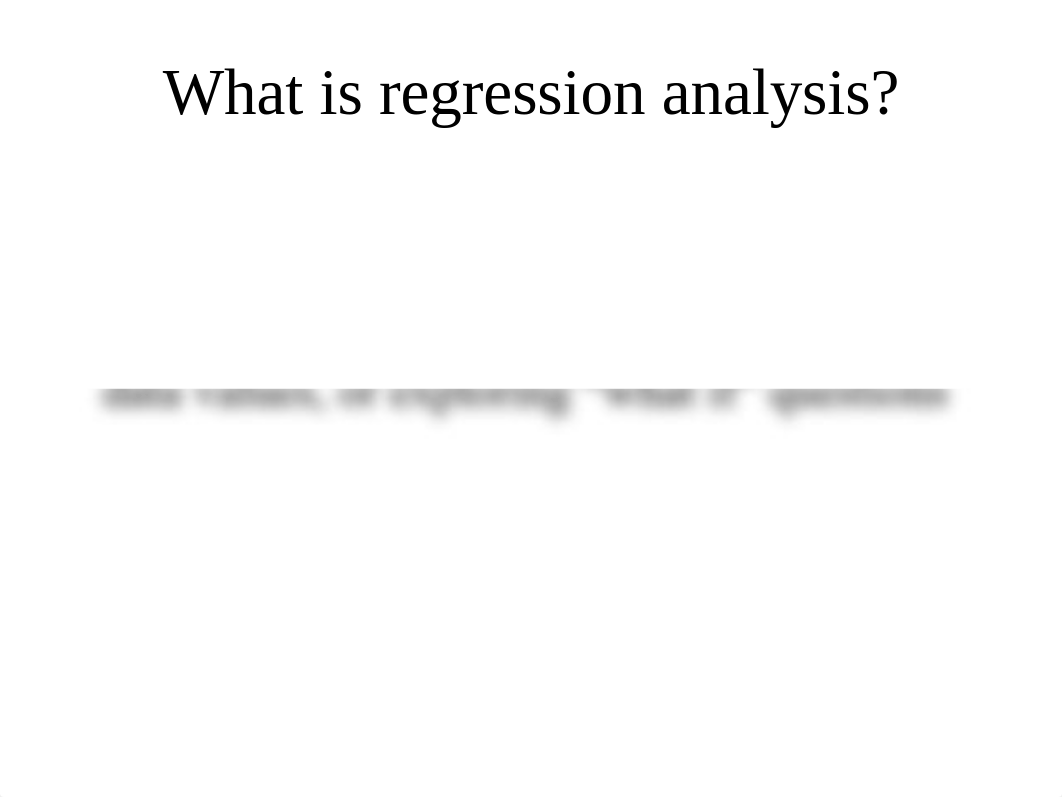 Lesson-12-Multiple-Regression-and-Modeling-Process.pdf_d3a4gr5m6md_page3