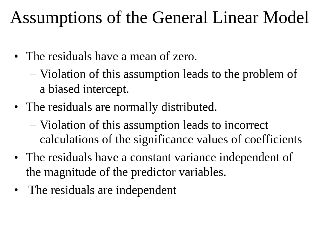 Lesson-12-Multiple-Regression-and-Modeling-Process.pdf_d3a4gr5m6md_page5