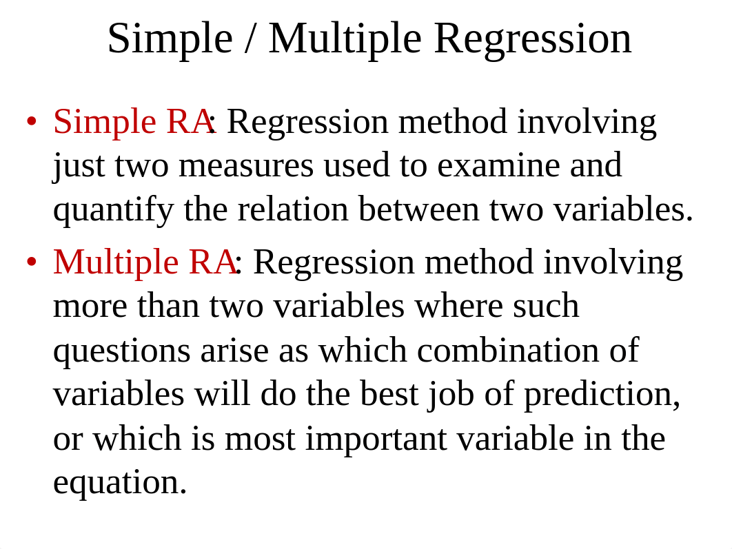 Lesson-12-Multiple-Regression-and-Modeling-Process.pdf_d3a4gr5m6md_page4