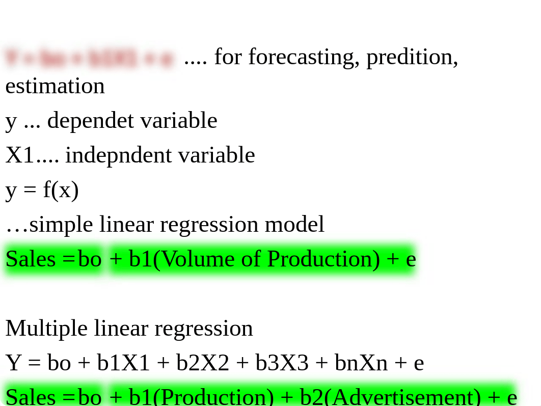 Lesson-12-Multiple-Regression-and-Modeling-Process.pdf_d3a4gr5m6md_page2