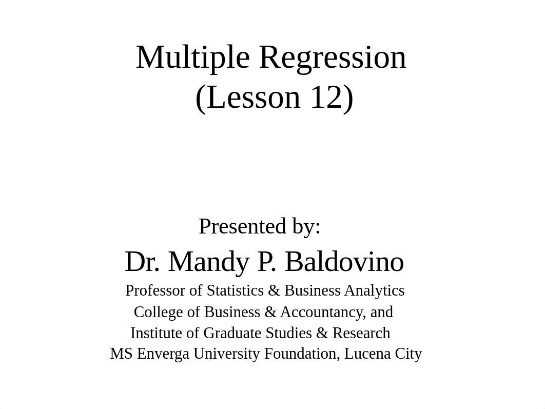 Lesson-12-Multiple-Regression-and-Modeling-Process.pdf_d3a4gr5m6md_page1