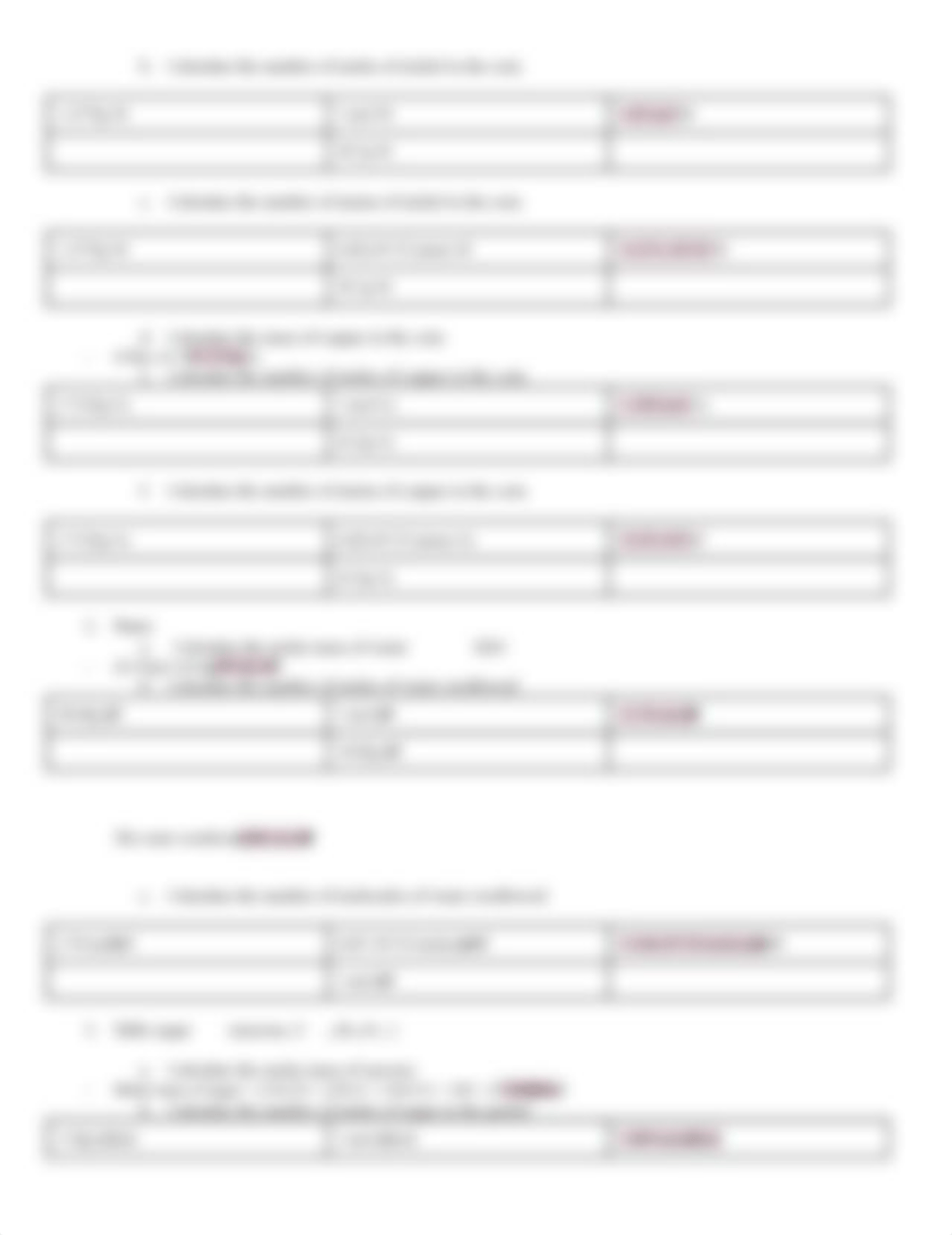 Calculating_Moles_in_Daily_Life_d3a4ix76gi4_page2